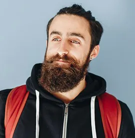 在严密安全保障，资金账户双重防护方面，旺财28提供贴心周到的支持。 - 旺财28